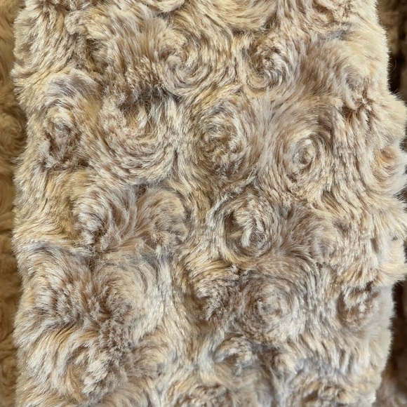 Nordstrom B.P. Snood - Picture 3 of 3